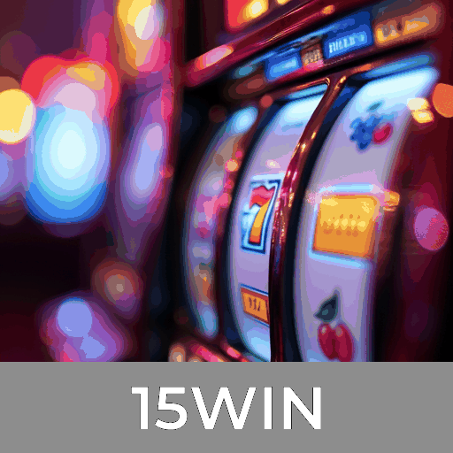 Promoções e Bônus no 15WIN
